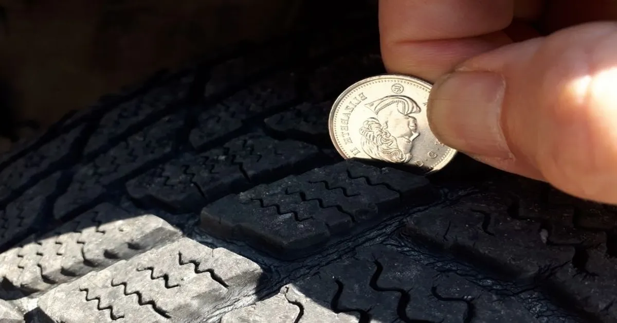 Douglas Tires and Road Safety: How These Tires Contribute to Safer Driving Conditions