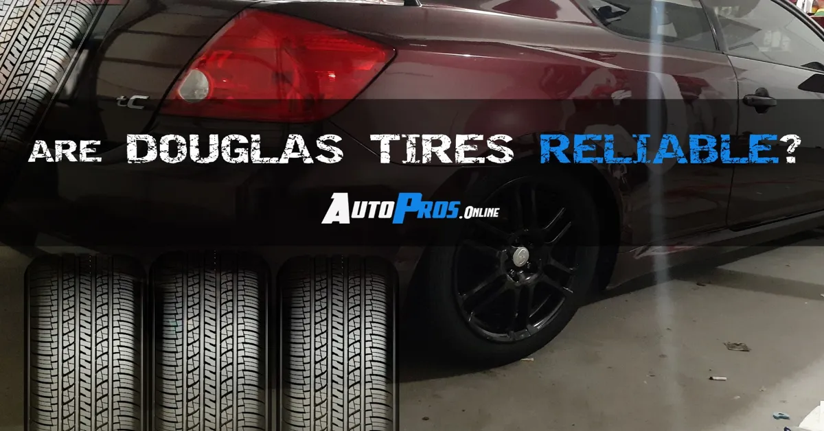 douglas tires 235 70r16