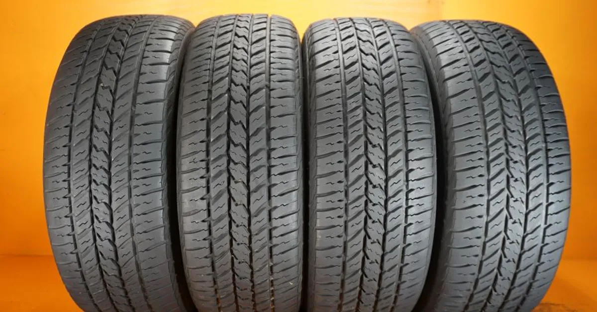 douglas tires 235 75r15